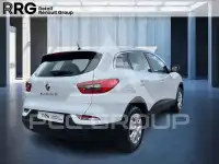 2019 Renault Kadjar