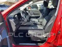 2019 Renault Kadjar