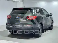 2019 Renault Kadjar