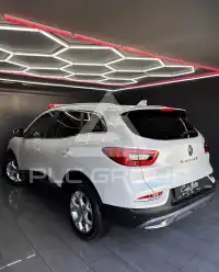 2019 Renault Kadjar