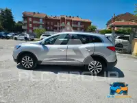2019 Renault Kadjar