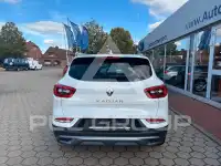 2019 Renault Kadjar