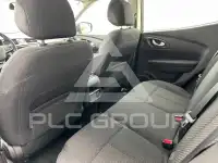 2019 Renault Kadjar