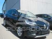 2019 Renault Kadjar