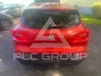 2019 Renault Kadjar