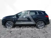 2019 Renault Kadjar