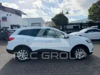 2019 Renault Kadjar