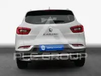 2019 Renault Kadjar