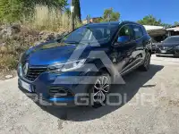 2019 Renault Kadjar