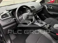 2019 Renault Kadjar
