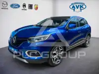 2019 Renault Kadjar