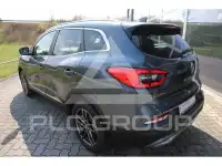 2019 Renault Kadjar