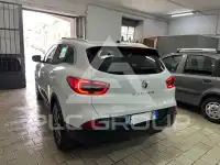 2019 Renault Kadjar