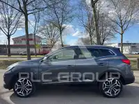 2019 Renault Kadjar