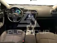 2019 Renault Kadjar
