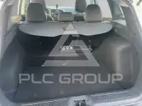 2019 Renault Kadjar