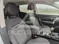 2019 Renault Kadjar