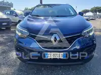 2019 Renault Kadjar