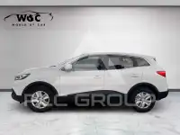 2019 Renault Kadjar