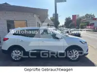 2019 Renault Kadjar