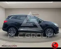 2019 Renault Kadjar