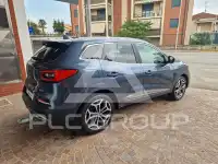 2019 Renault Kadjar