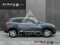 2019 Renault Kadjar