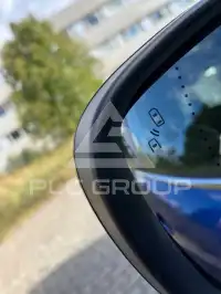 2019 Renault Kadjar