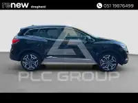 2019 Renault Kadjar