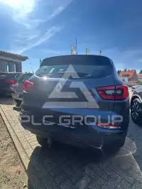2019 Renault Kadjar
