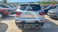 2019 Renault Kadjar