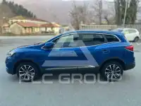 2019 Renault Kadjar