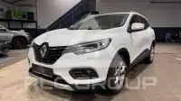 2019 Renault Kadjar