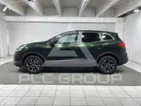 2019 Renault Kadjar