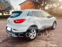 2019 Renault Kadjar