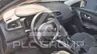 2019 Renault Kadjar