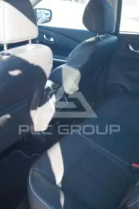 2019 Renault Kadjar