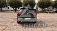 2019 Renault Kadjar