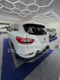 2019 Renault Kadjar