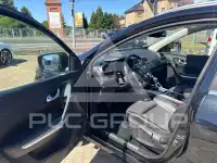 2019 Renault Kadjar