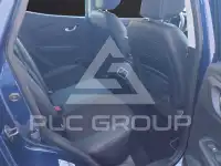 2019 Renault Kadjar