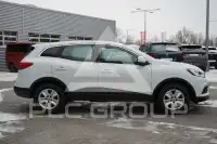 2019 Renault Kadjar