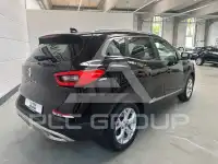2019 Renault Kadjar