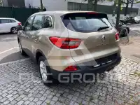2019 Renault Kadjar