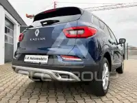 2019 Renault Kadjar