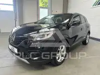 2019 Renault Kadjar