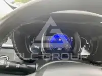 2019 Renault Kadjar