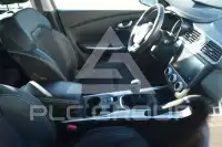 2019 Renault Kadjar