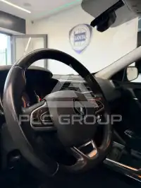 2019 Renault Kadjar