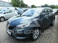 2019 Renault Kadjar